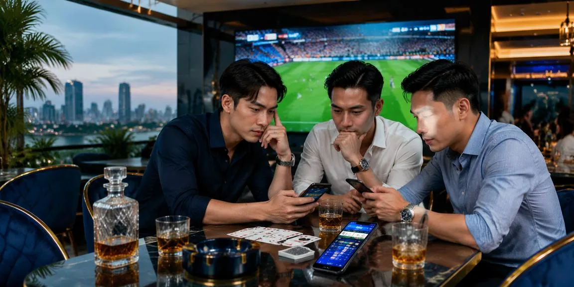 1st game Đá Gà Cựa Sắt – Cược Từng Hiệp, Thanh Toán Ngay